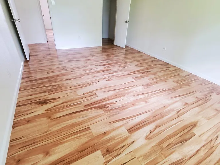3418 Hummingbird Ln — Photo 14