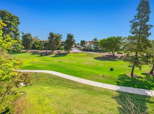 2388 Via Mariposa W UNIT 2A, Laguna Woods, CA 92637
