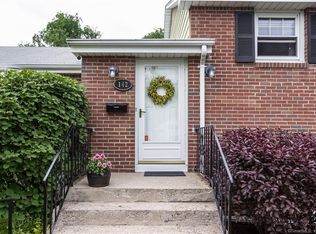 142 Harding Ave, Newington, CT 06111