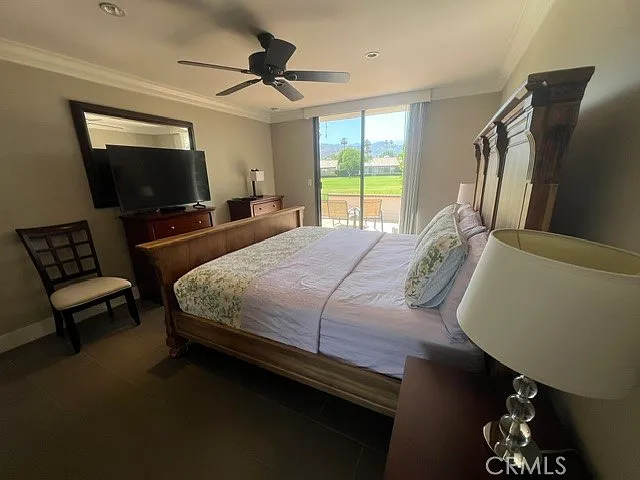 36 El Toro Dr — Photo 21