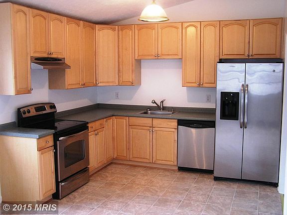 3rd image of 322 Chinkapin Dr