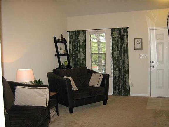 5th image of 401 Buttercup Creek Blvd Unit 505