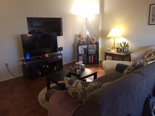 2nd image of 87 Martha Rd