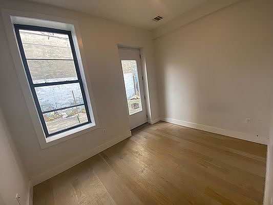 3rd image of 201 Malcolm X Blvd APT 1