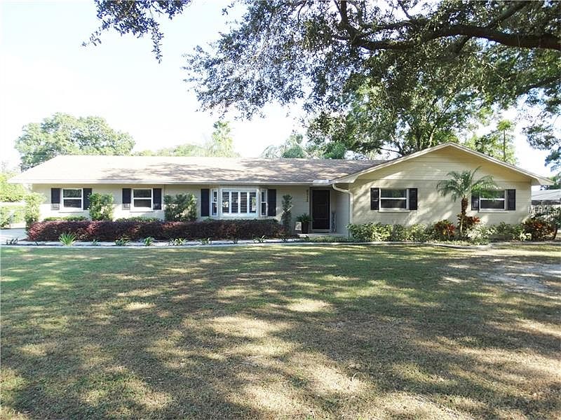 1st image of 6112 Andrea Dr