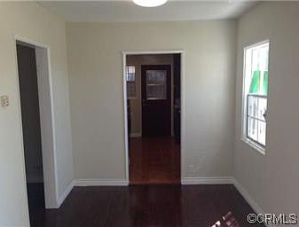 3rd image of 2407 W 132nd St