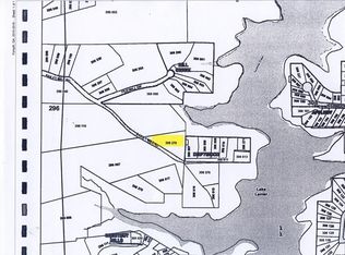 8185 Bailey Mill Rd, Gainesville, GA 30506