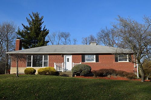 1st image of 6480 Visitation Dr