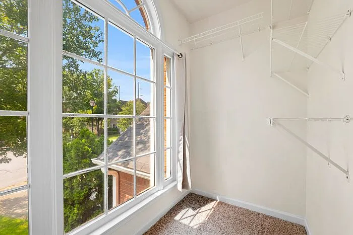 3485 Maple Terrace Dr — Photo 27