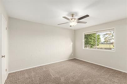 5th image of 12602 N Pebble Beach Dr
