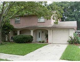1st image of 8606 Barkwood Pl