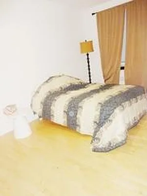 Rented by Keller Williams NYC | media 3