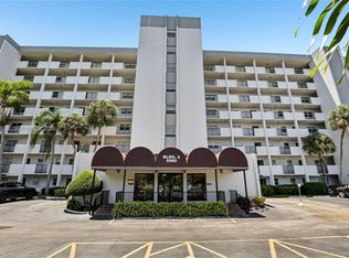 The Greens Of Inverrary P, Fort Lauderdale, FL 33319