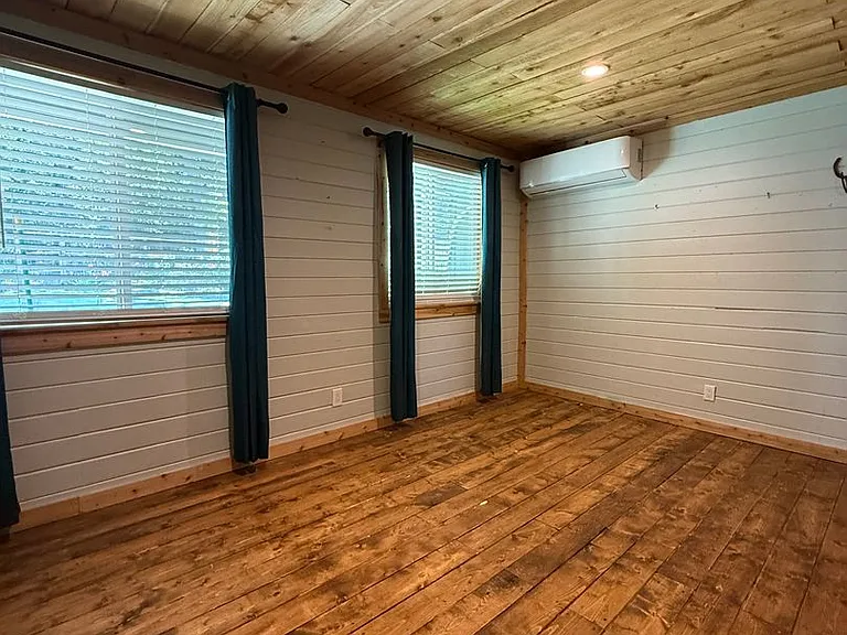2723 Tin Top Rd — Photo 19