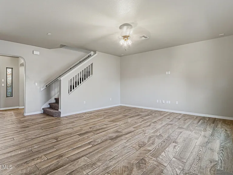 14844 Sunny Land Ave — Photo 9