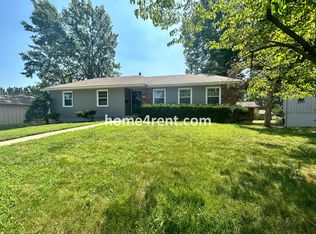 11211 W 71st St, Shawnee, KS 66203