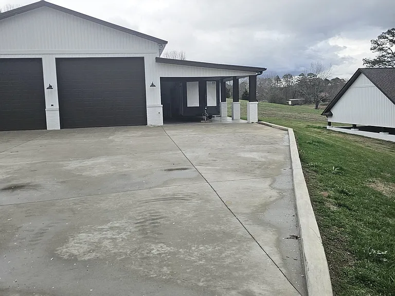 250 Horn Ln #1 — Photo 12