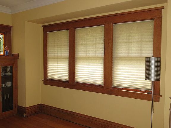 4th image of 1087 Osceola Ave