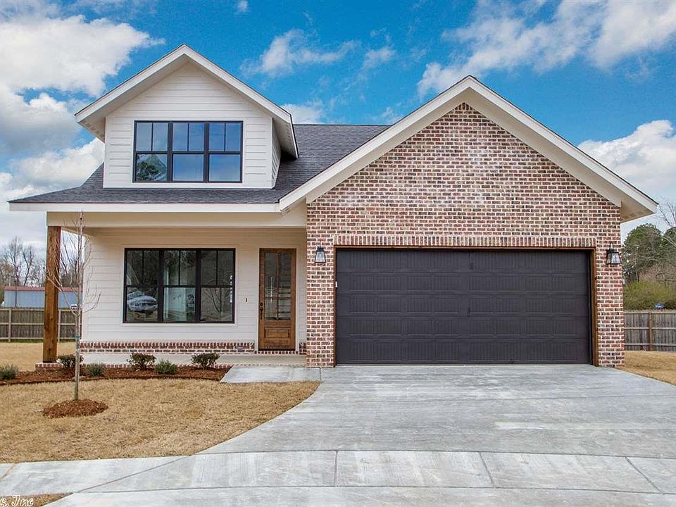 1st image of 501 Hayden Creek Dr