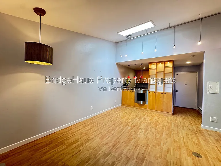 1625 Hotel Cir S #C308 — Photo 8