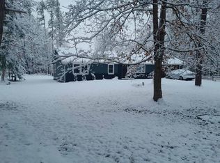 153 Witchtree Rd, Woodstock, NY 12498