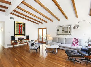 3819 Division St, Los Angeles, CA 90065