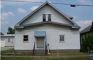 2nd image of 804 N Garvin St