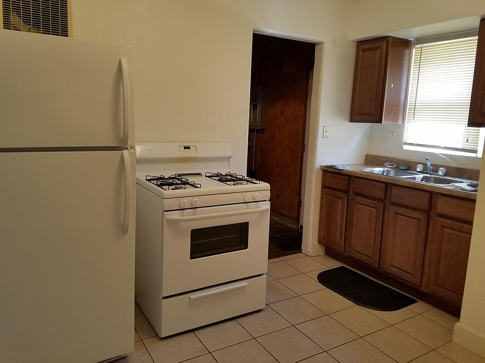 2nd image of 3818 N Belt W