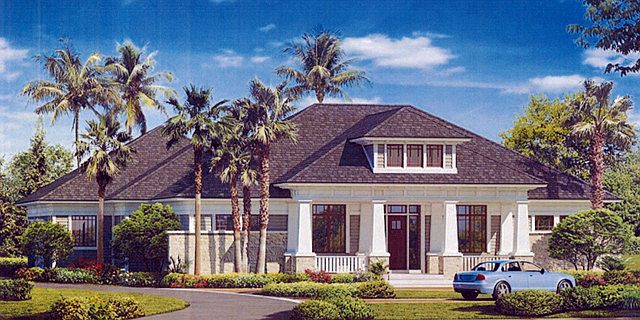 1st image of 6673 Lake Pisgah Dr