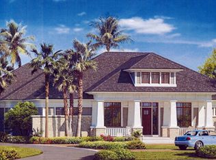 6673 Lake Pisgah Dr, Tallahassee, FL 32309