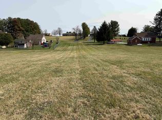 367 National Ave, Staunton, VA 24401