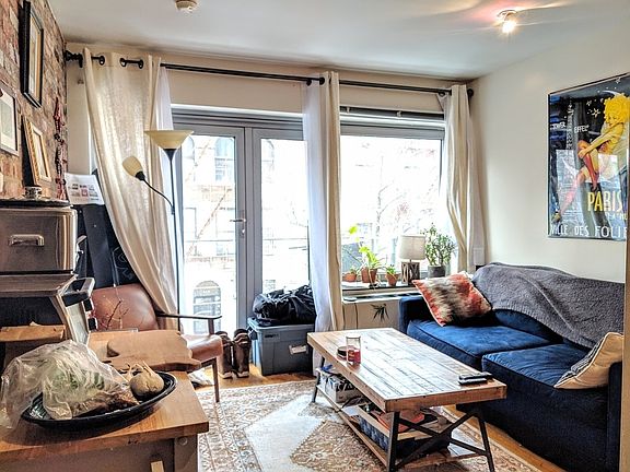 3rd image of 636 E 11th St #3FF
