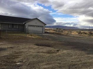 9900 Lemmon Dr, Reno, NV 89506