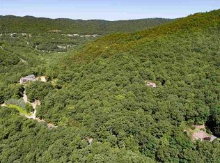 2970 Massanutten Dr #6, McGaheysville, VA 22840