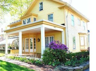 44 Grove St, Bangor, ME 04401