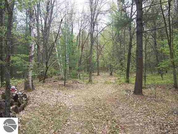 5th image of 0 E West Branch Rd