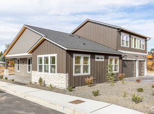 141 Harold St, East Wenatchee, WA