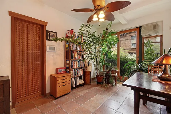 Sold by Corcoran | media 5