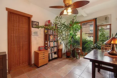 Sold by Corcoran
