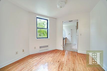 1st image of 268 E 4th St APT 3D