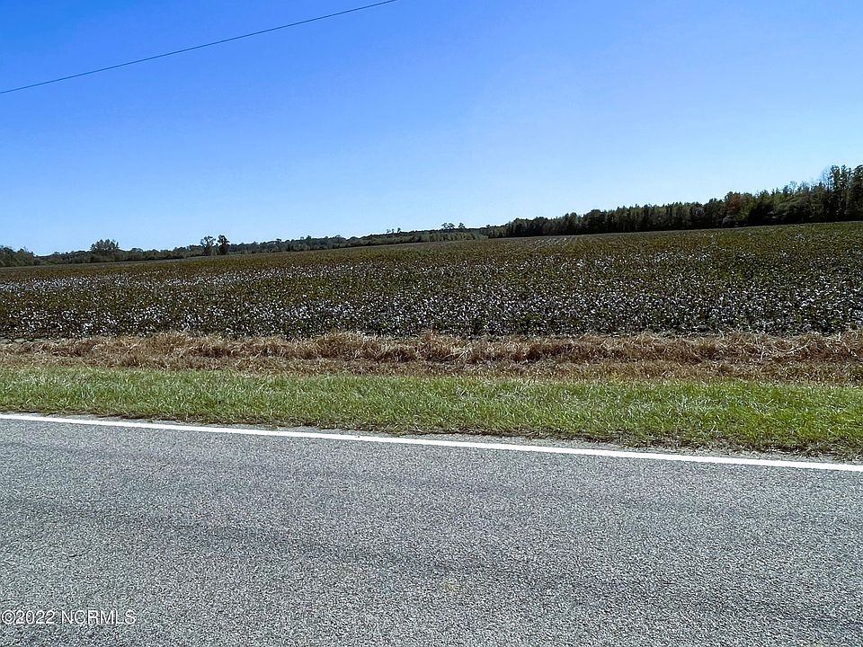 2nd image of Lot 9 Acorn Hill Road LOT 9