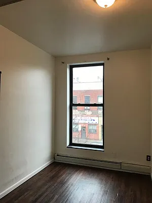 Rented by Comfort Properties Inc | media 16