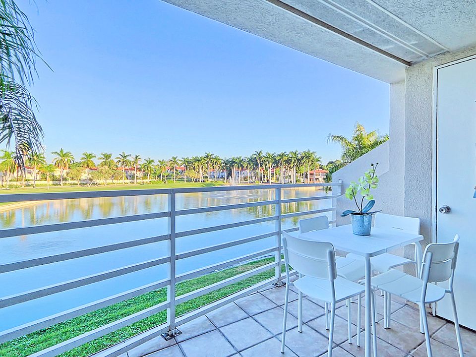 1st image of 6050 Bahia Del Mar Cir APT 219