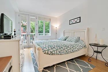 Sold by Keller Williams NYC