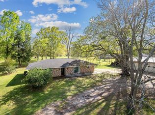 5342 Lavey Ln, Baker, LA 70714