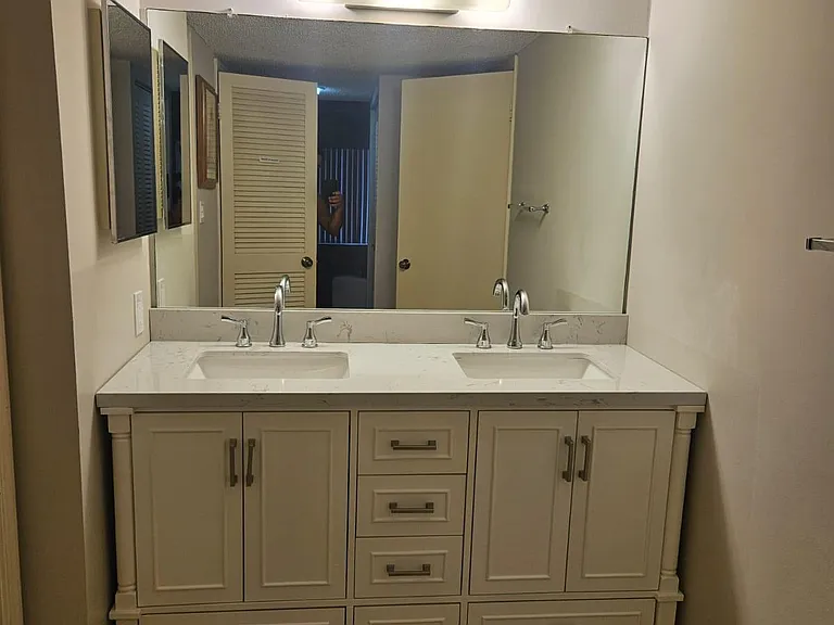 2400 S Ocean Dr #7642 — Photo 11