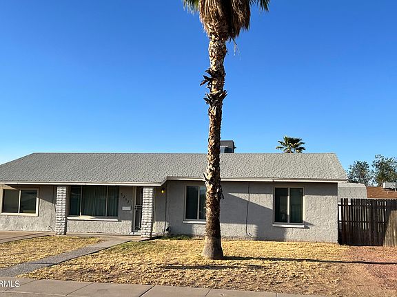 2nd image of 5252 W CYPRESS Street