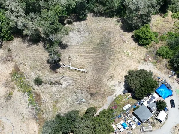 (undisclosed Address), San Juan Bautista, CA 95045