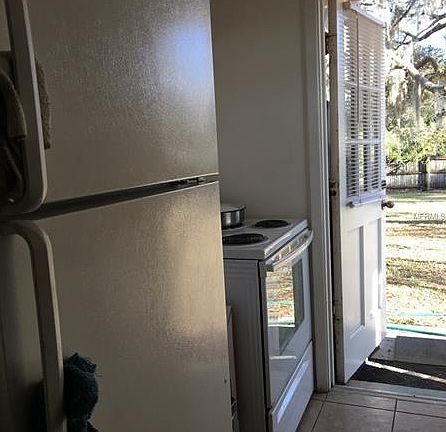 3rd image of 2241 E Dana Dr