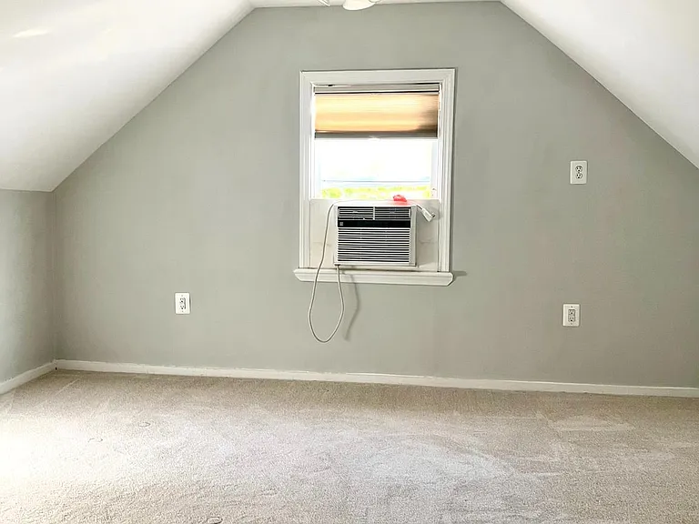 7208 Tyler Ave — Photo 13